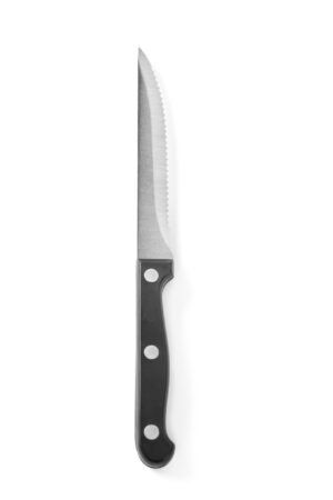 Hendi Biffkniv – 210 mm