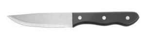 Hendi Biffkniv XL