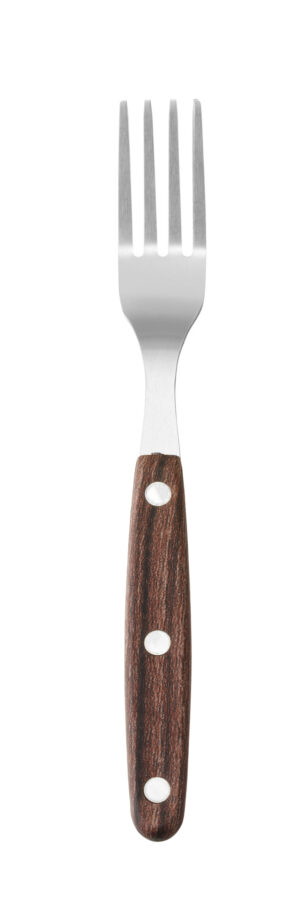 Hendi Biffgaffel – 200 mm