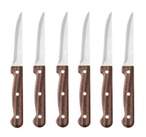 Hendi Biffkniv – 210 mm