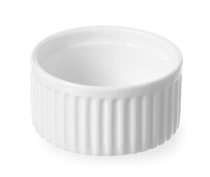 Hendi Ramekin – Ø70 mm