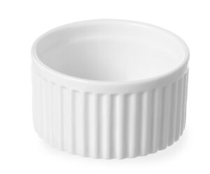Hendi Ramekin – Ø90 mm