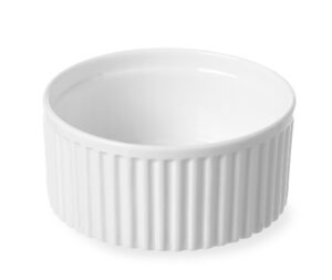 Hendi Ramekin – Ø120 mm