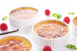 Hendi Ramekin – Ø100 mm