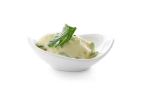 Hendi Tapasfat Concha – Tapasmini