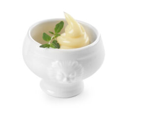 Hendi Tapasfat Leon – Tapasmini, 50 ml