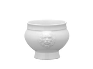 Hendi Suppeskål – Lionhead, 250 ml