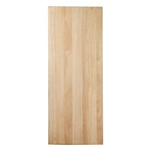 Skjærefjøl 75x30 cm