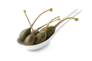 Hendi Tapasfat Cuchara – Tapasmini