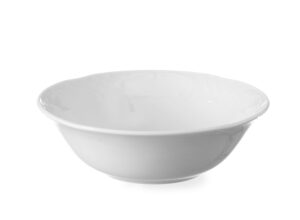 Hendi Müsli- og salatskål – Flora, 250 ml