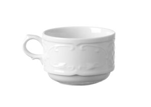 Hendi Kaffekopp – Flora, 180 ml