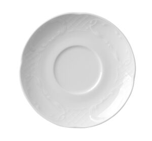Hendi Underskål – Flora, Ø158 mm