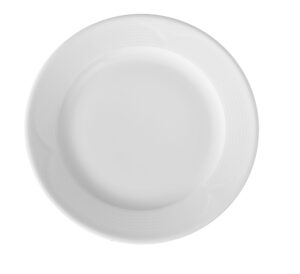 Hendi Middagstallerken – Saturn, Ø240 mm