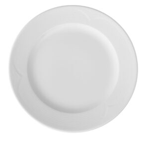 Hendi Middagstallerken – Saturn, Ø260 mm