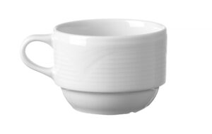 Hendi Kaffekopp – Saturn, 170 ml