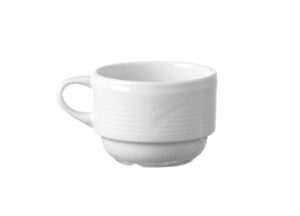 Hendi Espressokopp – Saturn, 90 ml