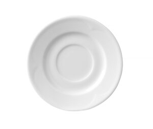 Hendi Underskål til espressokopp – Saturn, Ø125 mm
