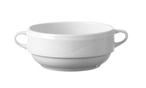 Hendi Suppeskål – Saturn, 380 ml