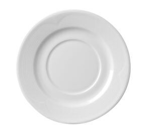 Hendi Underskål til suppekopp – Saturn, Ø190 mm