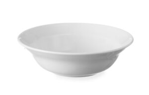 Hendi Salatskål – Saturn, Ø150 mm