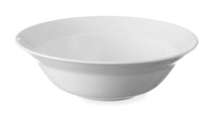 Hendi Salatskål – Saturn, Ø190 mm