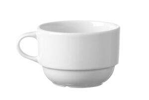 Hendi Cappuccinokopp – Delta, 230 ml