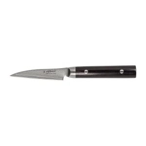 Skrellekniv 8cm Kasumi