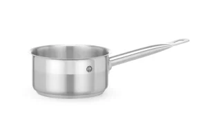 Kasserolle 2 L – Ø18 cm