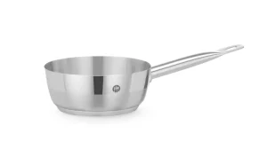Sauteuse 0,9 L – Ø16 cm