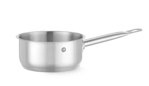 Kasserolle 1,4 L – Ø16 cm