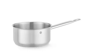 Kasserolle 2,9 L – Ø20 cm