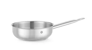Sautépanne 1 L – Ø16 cm