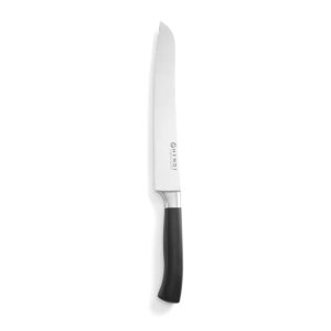 Hendi Profi Line Brødkniv 21 cm