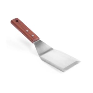 Hamburgerspade 11x30,5 cm