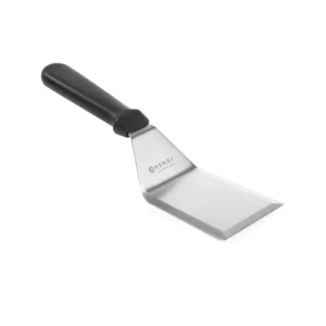Hamburgerspade 7,6x27,5 cm