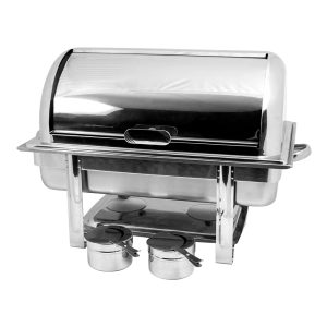 Exxent Chafing Dish til GN 1/1