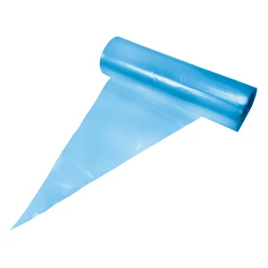 Krempose 53 cm, Engangs 30stk.