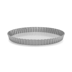 Paiform Ø24 cm