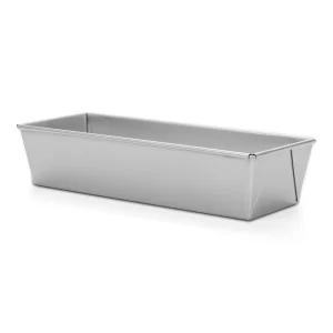 Bakeform 1,5 L