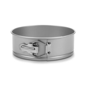 Springform Ø16 cm