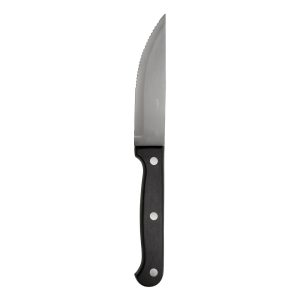 Palermo Grillkniv XL