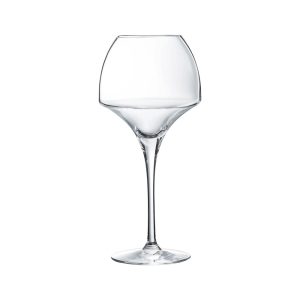Vinglass 47 cl Open Up Soft