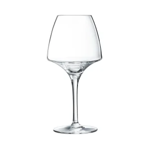 Vinglass 32 cl. Open Up Pro Tasting