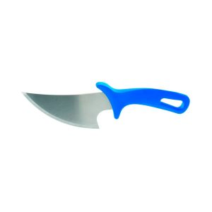 Pizzakniv profesjonell 14 cm