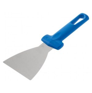 Deigskrape proff 9,5 cm