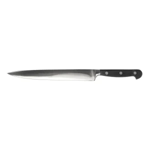 Kokkekniv/Carving kniv 22,5 cm