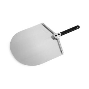 Pizzaspade Ø33 - Skaftlengde 25 cm