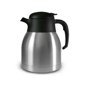 Crem Coffee Queen termokanne 1,2 liter