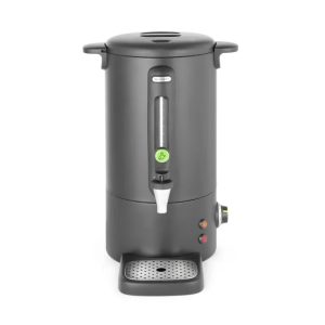 Hendi Uniq Vannkoker og varmdrikke dispenser 9 Liter