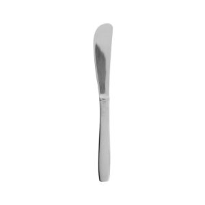 Smørkniv